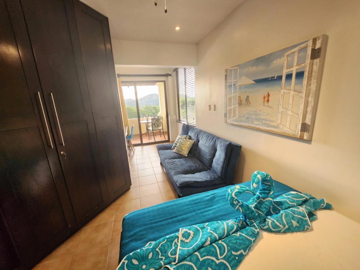 Amazing Oceanview Rooftop Terrace Walk To Beach Coco Exterior photo